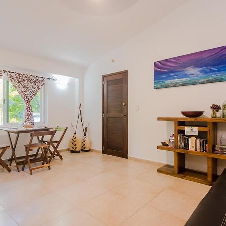 Villas Picalu Lodge プエルト・アベントゥラス エクステリア 写真